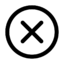 Bangbros Network Pass